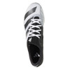 adidas Distancestar Track Shoes GX6682