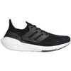 adidas UltraBoost 21 Men's Sneakers FY0378