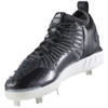 adidas Boost Icon 3 Men's Baseball Cleats DB1793