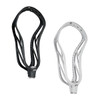 STX Surgeon 1K  Men's Unstrung Attack Lacrosse Head