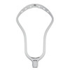 STX Surgeon 1K  Men's Unstrung Attack Lacrosse Head