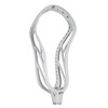 STX Surgeon 1K  Men's Unstrung Attack Lacrosse Head