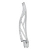 STX Surgeon 1K  Men's Unstrung Attack Lacrosse Head