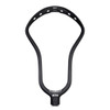 STX Surgeon 1K  Men's Unstrung Attack Lacrosse Head