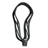 STX Surgeon 1K  Men's Unstrung Attack Lacrosse Head