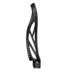 STX Surgeon 1K  Men's Unstrung Attack Lacrosse Head