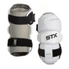 STX Stallion 400 Men's Lacrosse Arm Pads