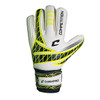 Champro Competition SG5 Soccer Goalkeeper Gloves