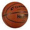 Champro Hustle BB9 Basketball