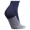 adidas Adizero Cushioned Crew Football Socks EW0771