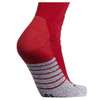 adidas Adizero Cushioned Crew Football Socks EW0771