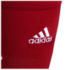adidas Adizero Cushioned Crew Football Socks EW0771