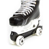 RollerGard Rolling Hard Hockey Skate Guards