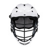 Cascade CPV-R Lacrosse Helmet