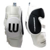 Winnwell Classic Senior Hockey Elbow Pads