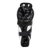  Winnwell AMP500 Youth Hockey Shin Guards