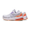 Asics GT-1000 11 Women's Running Shoes 102