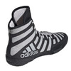 adidas Adizero Varner Adult Wrestling Shoes FW1013