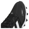 adidas Icon 8 MD Kids Baseball Cleat IG7201