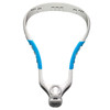 Debeer Moxie Unstrung Women's Lacrosse Head