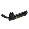 Winnwell Pro Defender Hockey Stickhandling Aid