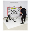 Winnwell Pro Defender Hockey Stickhandling Aid