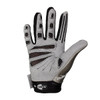 adidas Versa Womens Lacrosse Gloves 