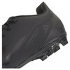 adidas X Crazyfast.4 FxG Soccer Cleats GY7433