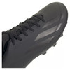 adidas X Crazyfast.4 FxG Soccer Cleats GY7433