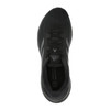 adidas Supernova 2 Men's Running Shoes GW9087