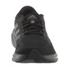 adidas Supernova 2 Men's Running Shoes GW9087