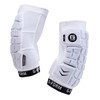 G-Form Unhinged Lacrosse Arm Pad Sleeves