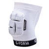 G-Form Unhinged Lacrosse Elbow Pad Sleeves