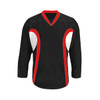 Troy TJ-280 Junior Hockey Jerseys