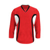 Troy TJ-280 Junior Hockey Jerseys