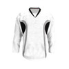 Troy TJ-280 Senior Hockey Jerseys