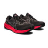 Asics GT-1000 11 Men's Running Shoes 008