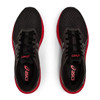 Asics GT-1000 11 Men's Running Shoes 008