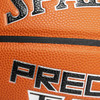 Spalding Precision TF-1000 NFHS Basketball