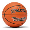 Spalding Precision TF-1000 NFHS Basketball
