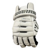 Warrior Evo FB Senior Lacrosse Gloves