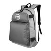 Warrior Lacrosse Jetpack Backpack  Bag