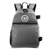 Warrior Lacrosse Jetpack Backpack  Bag