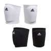 adidas 5" Volleyball Knee Pads