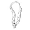 Warrior Burn XP2-O Men's Unstrung Offensive Lacrosse Head