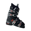 Alpina X5 3X061 Ski Boots
