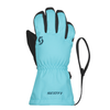 Scott Ultimate Junior Ski/Snowboard Gloves