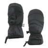 Scott Halfpint Youth Ski/Snowboard Mittens