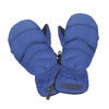 Scott Halfpint Youth Ski/Snowboard Mittens