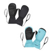 Scott Junior Ultimate Ski/Snowboard Mittens